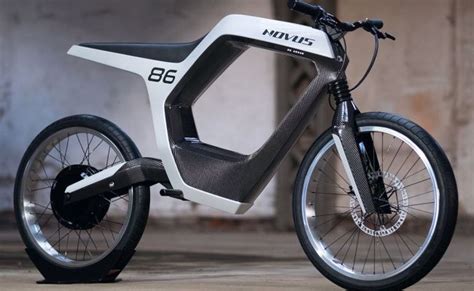 top  fastest electric bikes   world fastest  bike  otosection