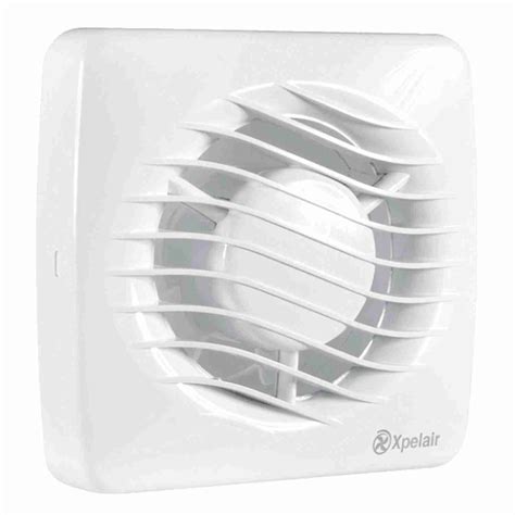 bathroom extractor fans   powerful extractor fans