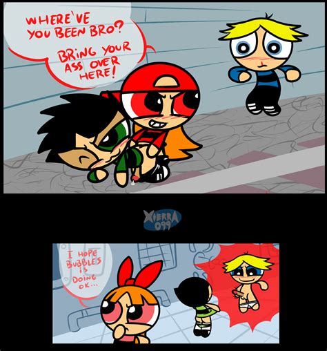 rule34hentai we just want to fap image 102671 blossom brick powerpuff girls buttercup