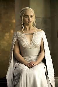 dt 10 daenerys targaryen outfits game of thrones e clarke sorted by new luscious