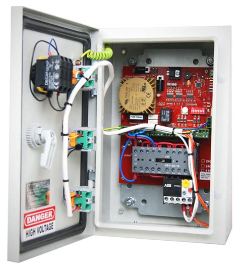 roller shutter door control wiring diagram wiring diagram