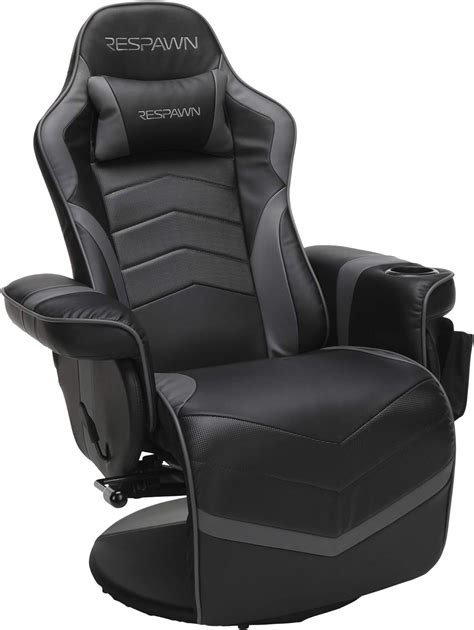 gaming chair  xbox    budget