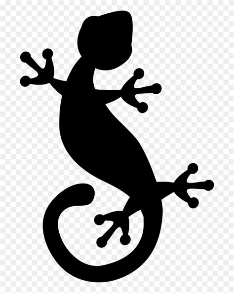clipart gecko 20 free cliparts download images on