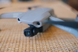 drone gimbal   drone   types   work prices