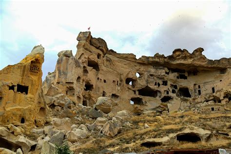 outdoor ancient sites  turkey  add    travel bucket list daily sabah