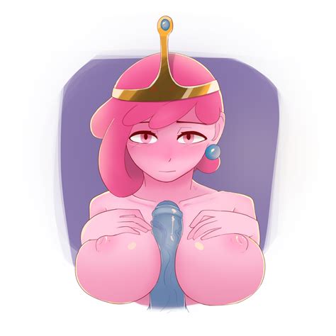 1 40 princess bubblegum collection sorted by