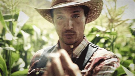 Simon Rex We Are Farmers  Find And Share On Giphy