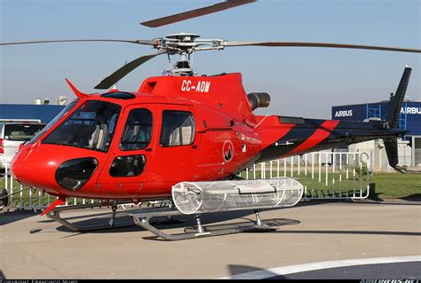 airbus helicopters   ecureuil untitled airbus helicopters