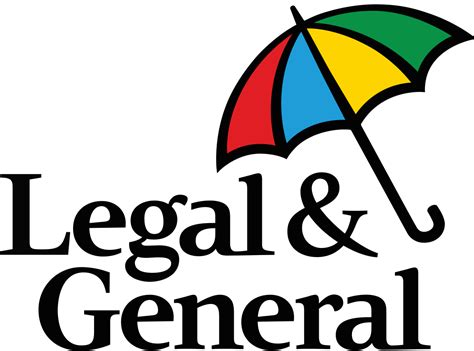 compare legal general pension deals   rest