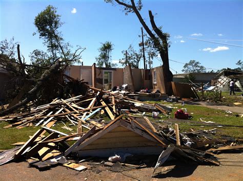 storm damage restoration  rhode island ri restoration