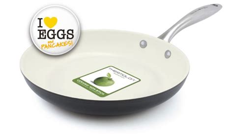 greenpan cookware giveaway ended   veggies