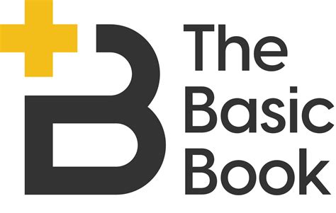 books thebasicbooks