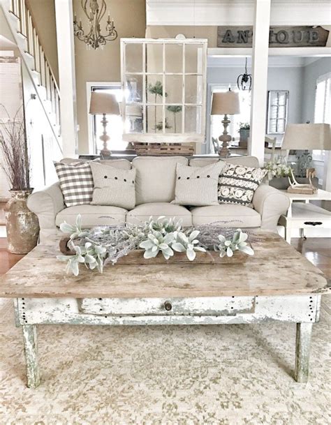 grey farmhouse living room furniture laludemare