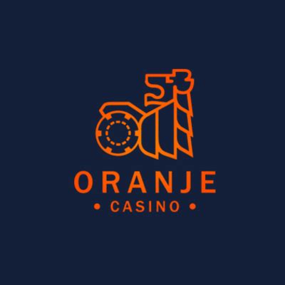 oranje casino review ratings oranje casino  spins