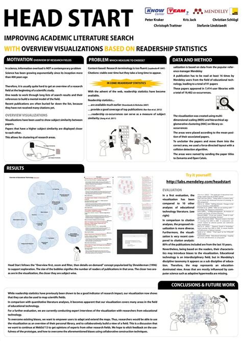 research posters images  pinterest design posters poster
