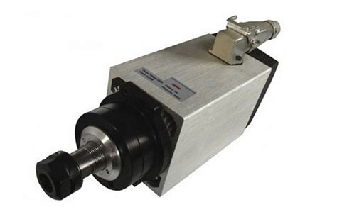 spindle motor   aamivi import exports