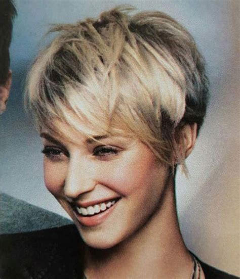 best sassy pixie cuts with 25 pics eazy vibe
