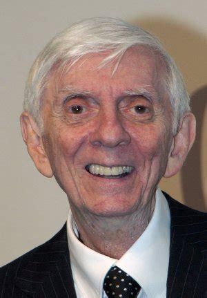 aaron spelling news  quotes video wiki upicom