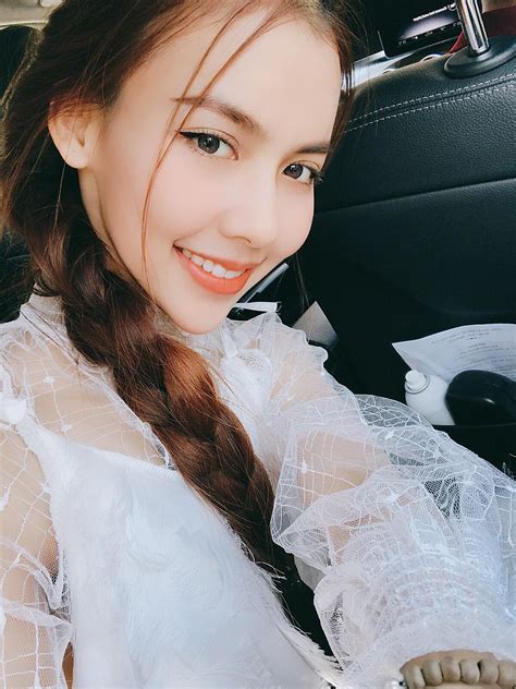 top vietnamese makeup artists  beauty bloggers   follow