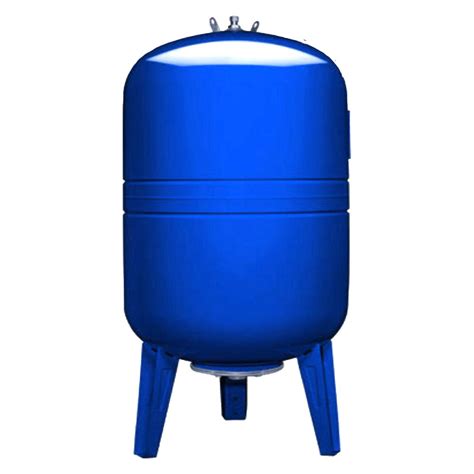 pressure tank  sale  uk   pressure tanks