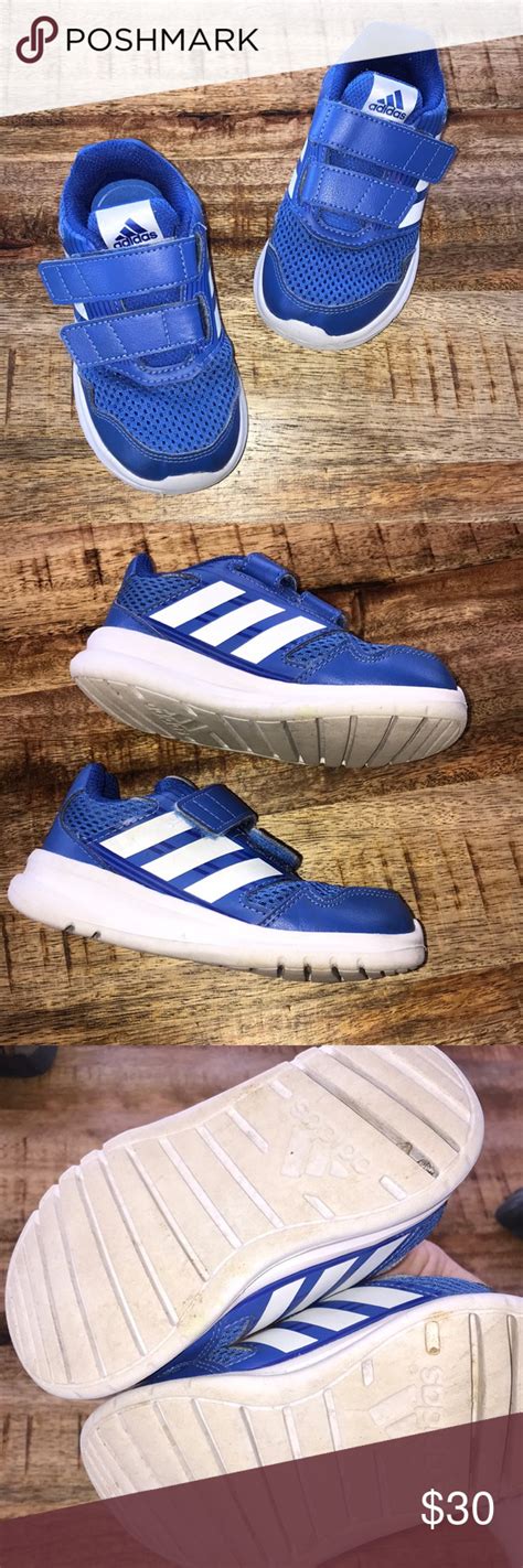adidas toddler size  toddler sizes toddler adidas shoes sneakers adidas