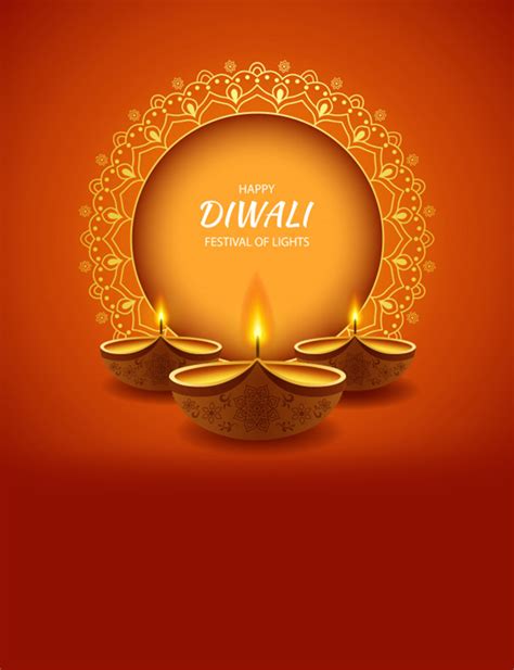 diwali   latest diwali greeting cards designs images