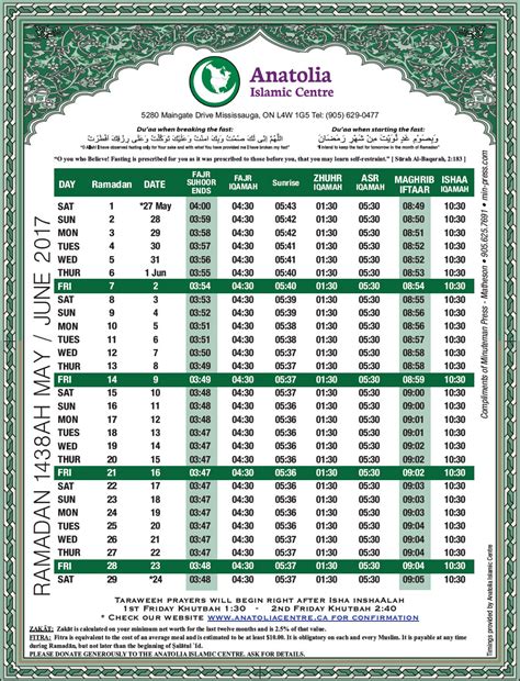 eid al adha namaz timing  kuwait toast nuances