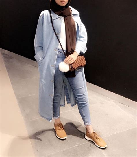 ig blogwithdollyx muslimah fashion   hijab