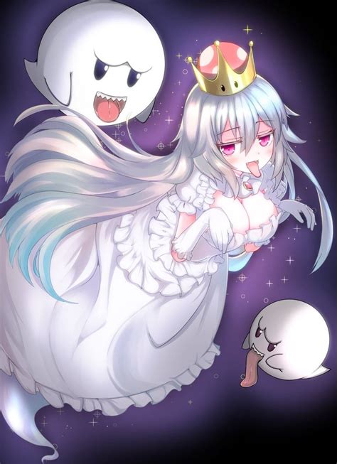 re 【心得】幽靈公主串 場外休憩區 哈啦板 巴哈姆特 anime art ghost