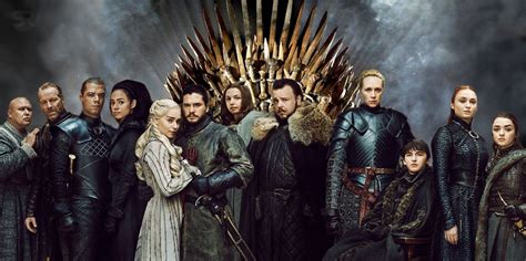 game of thrones 10 unanswered questions we still have about the main characters