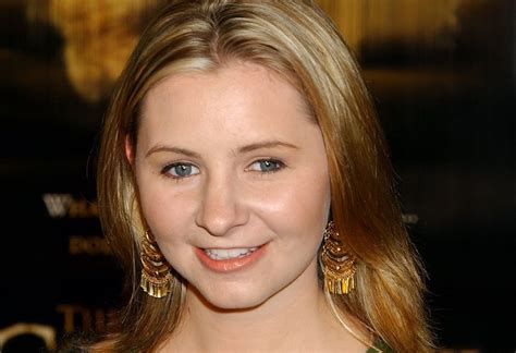 She Played Lucy On 7th Heaven See Beverley Mitchell Now At 41