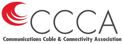 ccca advisory  legislative actions affecting contractors   voltage circuits equipment