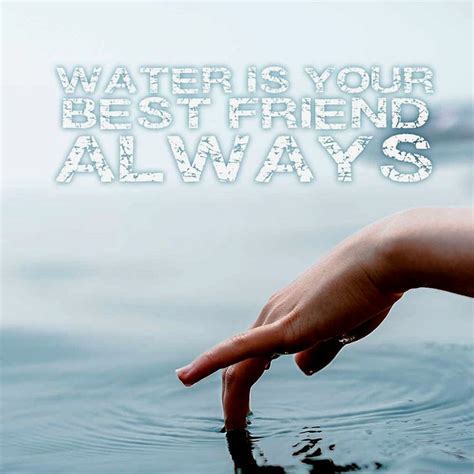 water    water quotes nature quotes wisdom quotes life