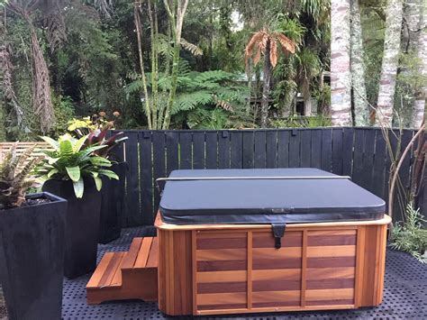 spa covers nz spa pool covers auckland trueform