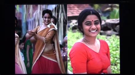 namitha pramod new malayalam actress malayalam tamil hot