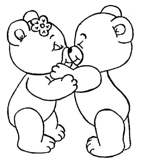 love coloring pages  coloring pages  kids
