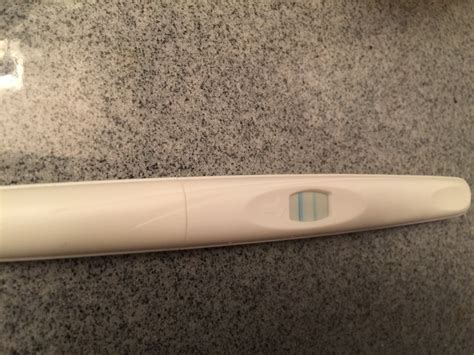 my ovulation test is positive when should i have sex