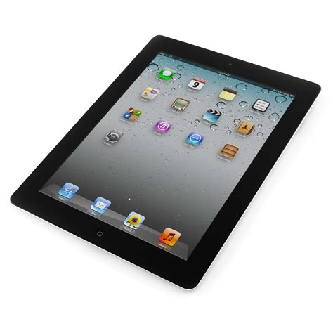 apple ipad   source partners  asset recovery