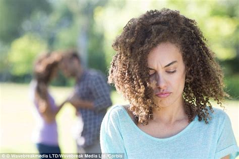 people who have been cheated on reveal how and why they forgave the brutal betrayal daily mail