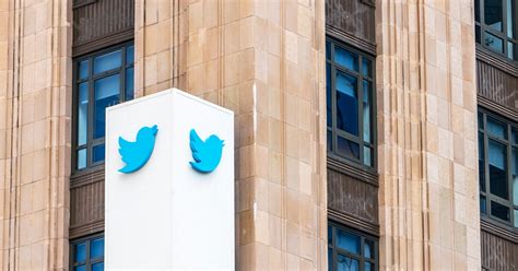 twitter      verified accounts  tweet wired