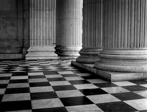 checkered flooring portland oregon