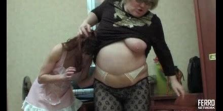 Free grannies sex ideos