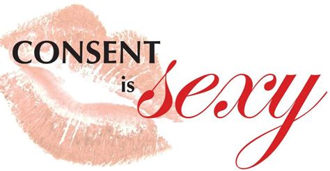 1000 Images About This Is What Consent Can Look Like On