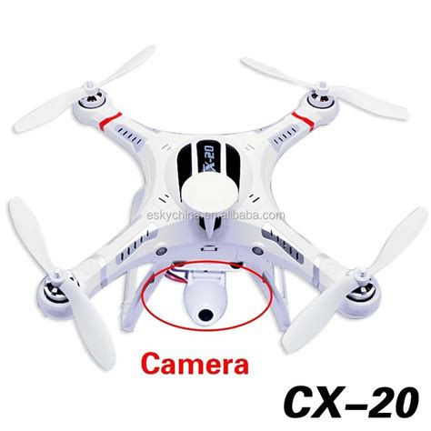 cx  auto pathfinder drone  gps fpv quadcopter cx