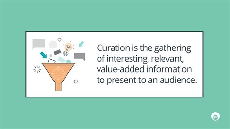 content curation easy guide   started outbrain blog