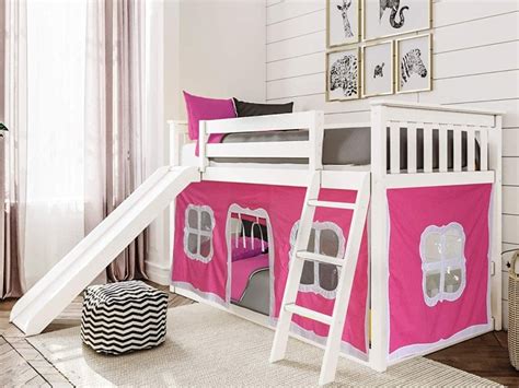awesome bunk beds       kids  hipsave