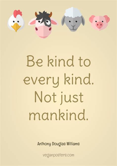 kind   kind   mankind vegan posters