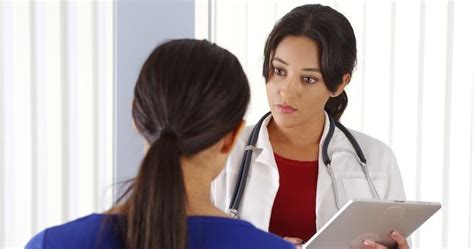When Should You Start Seeing A Gynecologist Women S Healthcare Of