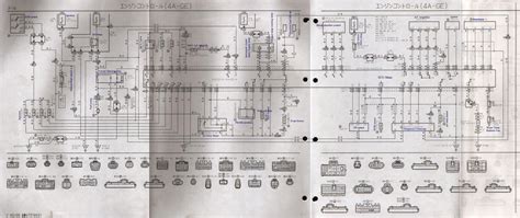 bt st wiring diagram