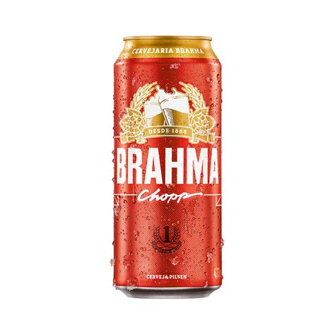 cerveja brahma lata ml irmao supermercados caratinga loji
